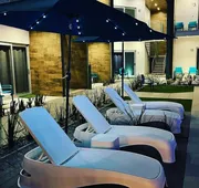 The Cove Boutique Hotel Adults Only hotel detail image 7