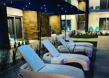 The Cove Boutique Hotel Adults Only hotel thumbnail 7