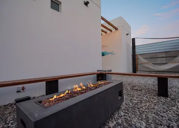 The Cove Boutique Hotel Adults Only hotel thumbnail 8