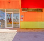 Wheeler Inn Texas, Us - 83 By Oyo hotel detail image 5