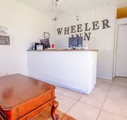 Wheeler Inn Texas, Us - 83 By Oyo hotel detail image 7