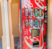 OYO Hotel Opp Al, Floral Hwy hotel detail image 4