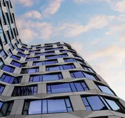 Timbri Hotel San Francisco, Curio Collection by Hilton hotel detail image 3