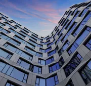 Timbri Hotel San Francisco, Curio Collection by Hilton hotel detail image 5