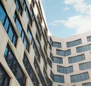 Timbri Hotel San Francisco, Curio Collection by Hilton hotel detail image 7