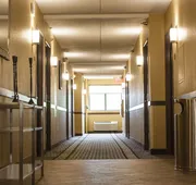 Comfort Inn & Suites Copley Akron hotel detail image 5
