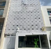 Hotel Autentico Vertical Playa Del Carmen hotel detail image 3