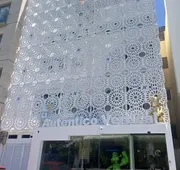 Hotel Autentico Vertical Playa Del Carmen hotel detail image 4