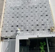 Hotel Autentico Vertical Playa Del Carmen hotel detail image 7