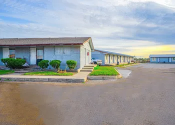 Padre Motel Corpus Christi , TX - 358 By OYO hotel thumbnail 2
