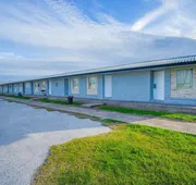 Padre Motel Corpus Christi , TX - 358 By OYO hotel detail image 3