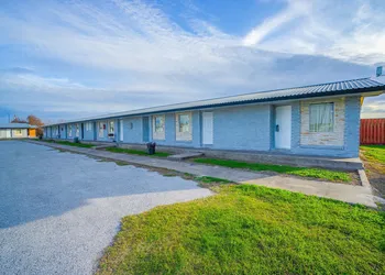 Padre Motel Corpus Christi , TX - 358 By OYO hotel thumbnail 3