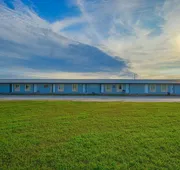 Padre Motel Corpus Christi , TX - 358 By OYO hotel detail image 4