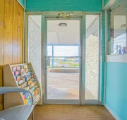 Padre Motel Corpus Christi , TX - 358 By OYO hotel detail image 5