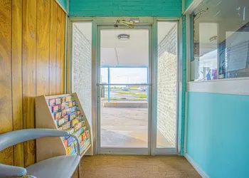 Padre Motel Corpus Christi , TX - 358 By OYO hotel thumbnail 5
