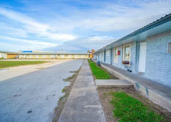 Padre Motel Corpus Christi , TX - 358 By OYO hotel thumbnail 8