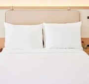 Arlo Wynwood Miami hotel detail image 4