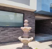 Alia Inn Boutique WTC hotel detail image 3