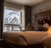 Lamphouse By Basecamp hotel detail image 5