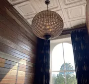 Mulberry Inn hotel detail image 4
