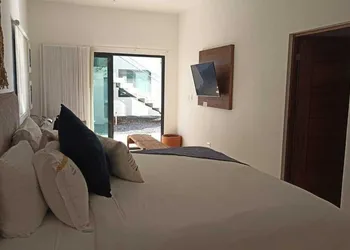 Hotel Casa La Bastilla BCS hotel thumbnail 6