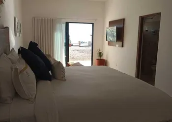 Hotel Casa La Bastilla BCS hotel thumbnail 7