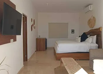 Hotel Casa La Bastilla BCS hotel thumbnail 8