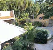 Mesón de las Delicias hotel detail image 3