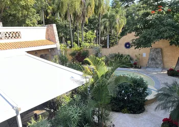 Mesón de las Delicias hotel thumbnail 3