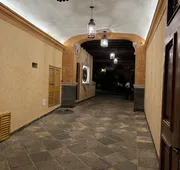 Mesón de las Delicias hotel detail image 5