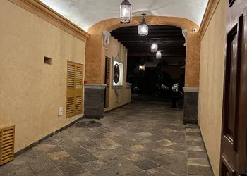 Mesón de las Delicias hotel thumbnail 5