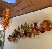 Mesón de las Delicias hotel detail image 7