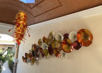 Mesón de las Delicias hotel thumbnail 7