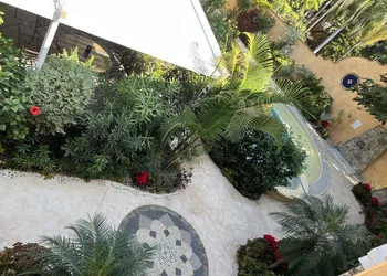 Mesón de las Delicias hotel thumbnail 8