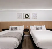 The Westerner - Extended Stay hotel detail image 7