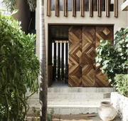 Casa Joseph Zicatela hotel detail image 5