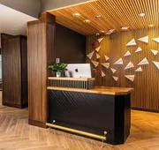 voco The Darwin Atlanta Midtown by IHG hotel detail image 5