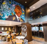 voco The Darwin Atlanta Midtown by IHG hotel detail image 7