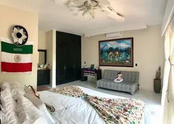 Alfa Resort Troncones hotel thumbnail 7