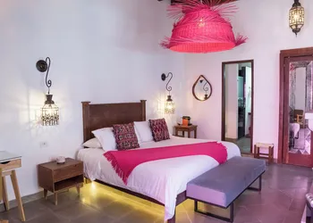 Concepción Hotel Boutique - Adults Only hotel thumbnail 4