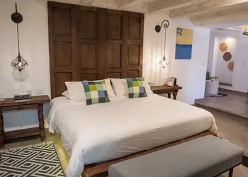 Concepción Hotel Boutique - Adults Only hotel thumbnail 5