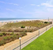 Dunes Suites Oceanfront hotel detail image 5