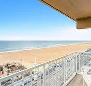 Dunes Suites Oceanfront hotel detail image 7