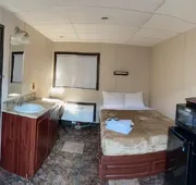 The Armadillo Hotel Karnes City hotel detail image 4
