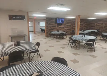 The Armadillo Hotel Karnes City hotel thumbnail 5