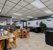 Americas Best Value Inn Gallup hotel detail image 4