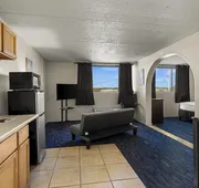 Americas Best Value Inn Gallup hotel detail image 7