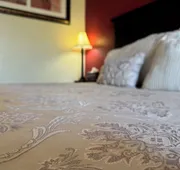 FairBridge Inn Express Hiawatha hotel detail image 7
