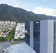 Hilton Monterrey Valle hotel detail image 7