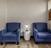 Super 8 by Wyndham Laredo hotel detail image 7